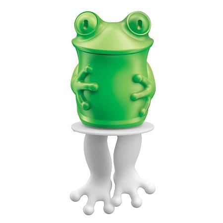 Купить Форма для мороженого frog