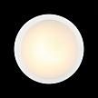 Купить Потолочный светодиодный светильник ST Luce Botone SL466.512.01