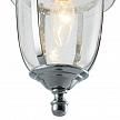 Купить Подвесной светильник Maytoni Zeil H356-PL-01-CH