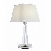 Купить Настольная лампа Newport 11401/T М0061838
