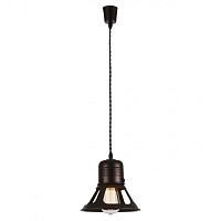 Купить Подвесной светильник Lussole Loft LSP-9696