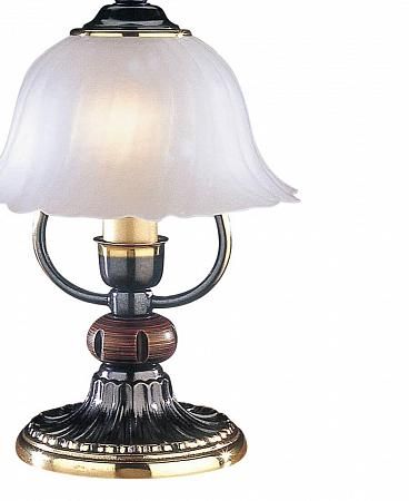 Купить Настольная лампа Reccagni Angelo P 2700