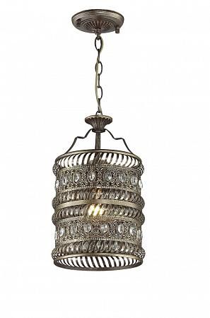 Купить Подвесной светильник Favourite Arabia 1620-1P