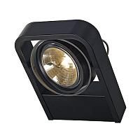 Купить Настенный светильник SLV Aixlight R 159010