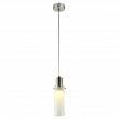 Купить Подвесной светильник Lussole Lgo GRLSP-9982
