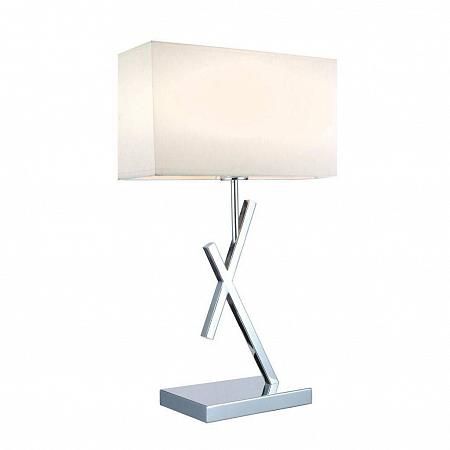 Купить Настольная лампа Omnilux OML-61804-01