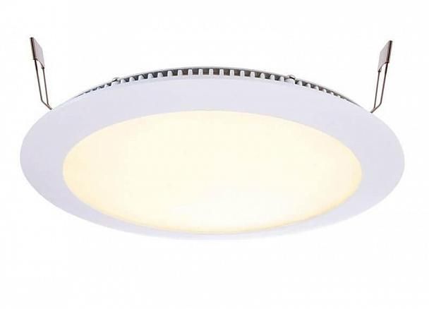 Купить Встраиваемый светильник Deko-Light LED Panel 16 565094