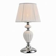 Купить Настольная лампа Newport 11001/T М0057253