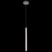 Купить Подвесной светодиодный светильник Maytoni Ray P021PL-L10W