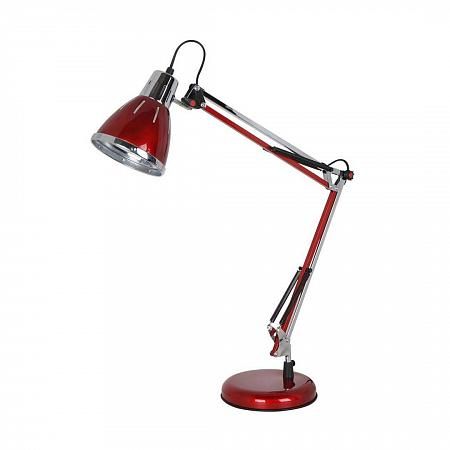 Купить 
Настольная лампа Arte Lamp 45 A2245LT-1RD