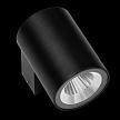 Купить Уличный настенный светодиодный светильник Lightstar Paro 350672