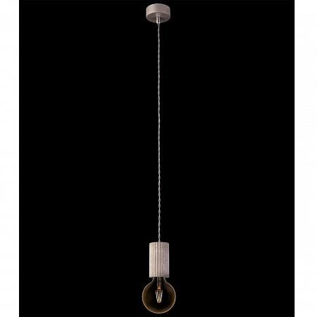 Купить Подвесной светильник Nowodvorski Tulum 9692