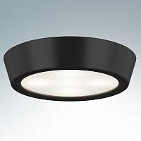 Купить Потолочный светильник Lightstar Urbano Mini LED 214774