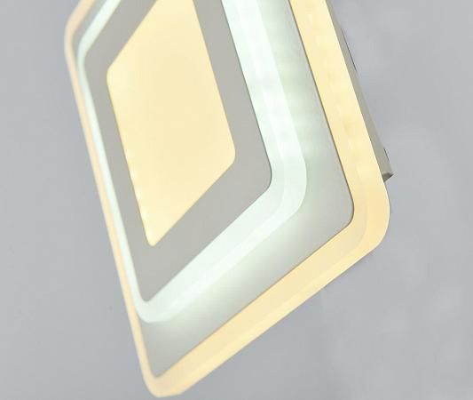Купить Настенный светодиодный светильник F-Promo Ledolution 2278-1W
