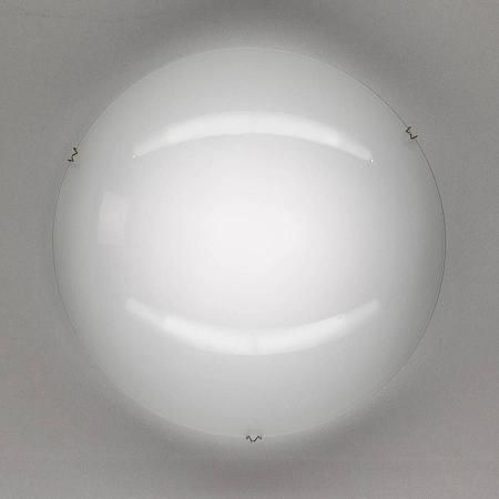 Купить Настенный светильник Citilux Белый CL918000