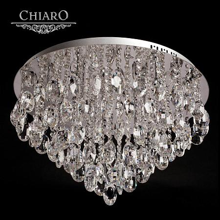 Купить Потолочный светильник Chiaro Бриз 464011318