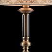 Купить Настольная лампа Freya Ksenia FR2539TL-01BS