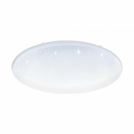 Купить Потолочный светодиодный светильник Eglo Totari-C 98459