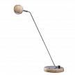 Купить Настольная лампа De Markt Гэлэкси 632032501