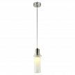 Купить Подвесной светильник Lussole Lgo LSP-9982