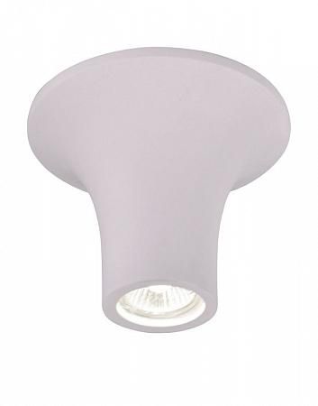 Купить Встраиваемый светильник Arte Lamp Tubo A9460PL-1WH