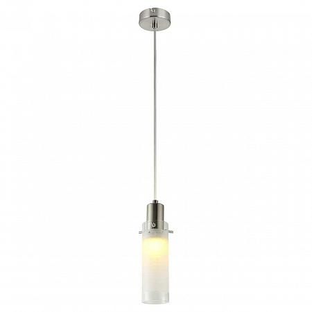 Купить Подвесной светильник Lussole Lgo LSP-9982