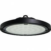 Купить Подвесной светодиодный светильник Feron AL1004 41203