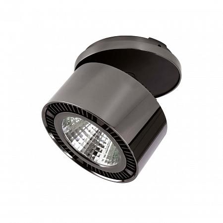 Купить Встраиваемый светодиодный светильник Lightstar Forte Inca 214828