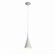 Купить Подвесной светильник ST Luce Gocce SL874.503.01