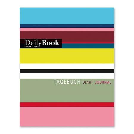 Купить Дневник dailybook