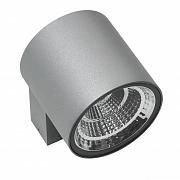 Купить Уличный настенный светодиодный светильник Lightstar Paro 360692