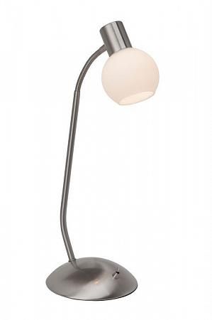 Купить 
Настольная лампа Brilliant Philo G16348/13