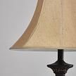 Купить Настольная лампа Chiaro Версаче 639032101