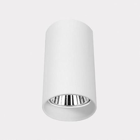 Купить Потолочный светильник Crystal Lux CLT 015C WH