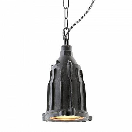Купить Подвесной светильник Lussole Loft LSP-9949