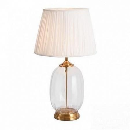 Купить Настольная лампа Arte Lamp Baymont A1670LT-1PB