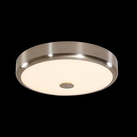 Купить Потолочный светодиодный светильник Citilux Фостер-1 CL706131