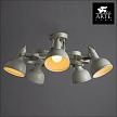 Купить Потолочная люстра Arte Lamp Martin A5216PL-5WG