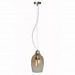 Купить Подвесной светильник MW-Light Кьянти 720011401