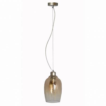 Купить Подвесной светильник MW-Light Кьянти 720011401