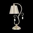 Купить Настольная лампа ST Luce Rimonio SL1135.104.01