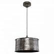Купить Подвесной светильник Lussole Loft LSP-9694