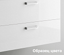 Купить Комплект мебели Arbi Petit (PE01), белый глянцевый