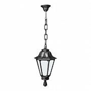 Купить Уличный подвесной светильник Fumagalli Sichem/Rut E26.120.000.BYF1R