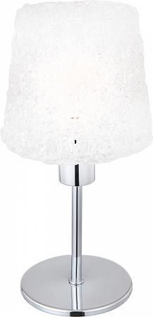 Купить Настольная лампа Globo Imizu 24696