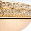 Купить Потолочный светильник Arte Lamp Vassoio A9205PL-5GO