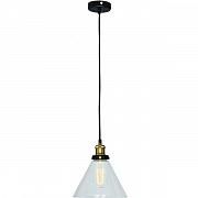 Купить Подвесной светильник Lussole Loft IX LSP-9607
