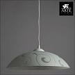 Купить Подвесной светильник Arte Lamp Cucina A3320SP-1WH