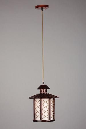 Купить Подвесной светильник Omnilux OML-58206-01