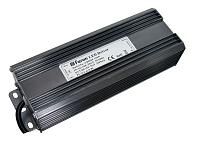 Купить Трансформатор электронный для светодиодного чипа 80W DC(20-36V) (драйвер), LB0007